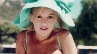 Κώστας Αρζόγλου για Αλίκη Βουγιουκλάκη | "Θυμάμαι το πόσο έντιμη ήταν και πόσο "σκύλα" όταν την έθιγες ή ήθελες να βγάλεις πουρμπουάρ"