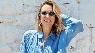 "Δε συμπαθούσα τη Βίκυ Καγιά, κανένας κριτής δε με βοήθησε μετά το GNTM" | Ποιος παίκτης του παιχνιδιού το δήλωσε;