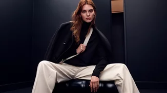 Be your own BOSS | Η καμπάνια που σε παρακινεί να είσαι το αφεντικό του εαυτού σου