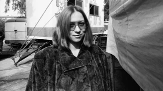 Η Λένα Πλάτωνος έρχεται στον Κήπο του Μεγάρου με καλεσμένους τη Δήμητρα Γαλάνη και τον Κωνσταντίνο Βήτα