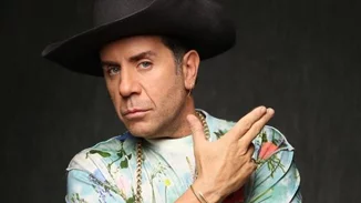 Γιώργος Μαζωνάκης - Διονύσης Σχοινάς | Η μεγάλη κόντρα ανάμεσά τους - Αναβλήθηκε η πρεμιέρα τους