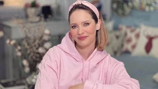 Ανίτα Μπραντ | Φωτογραφίζει τους δύο γιους της στην πιο τρυφερή στιγμή