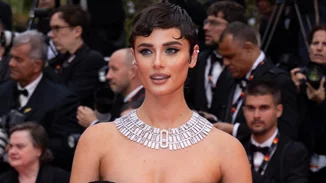 77ο Φεστιβάλ Καννών | 3 κομψά κουρέματα - τάσεις που ξεχωρίσαμε στο red carpet