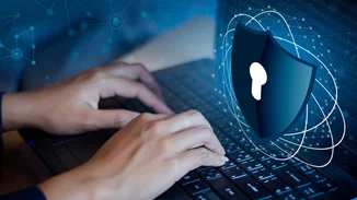 Έφηβοι εθελοντές ερευνούν πόσο ασφαλές είναι το διαδίκτυο στην Ελλάδα και τα αποτελέσματα σοκάρουν