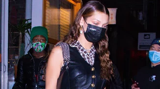 Η τάση που θα αντικαταστήσει το λευκό T-shirt