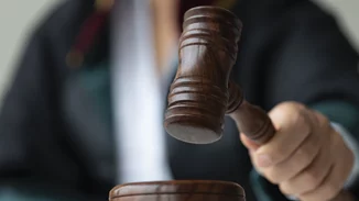 Διπλή εισαγγελική παρέμβαση για τη φωτιά στη Ρόδο - Έρευνα για οργανωμένο σχέδιο εμπρησμών ή αμέλεια