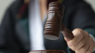 Δολοφονία Άλκη Καμπανού | Έφτασε η ώρα των ποινών και των ελαφρυντικών για τους κατηγορούμενους