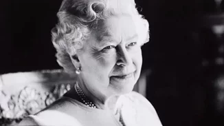 Βασίλισσα Ελισάβετ | Πώς είναι οι σχέσεις ανάμεσα στους Royals σήμερα, έναν χρόνο μετά τον θάνατό της