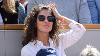 Cisca Perello | Ο ένας και μοναδικός έρωτας του Rafael Nadal
