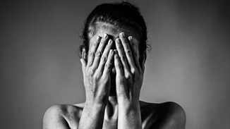 Η "Μαρίνα", ο βετεράνος και η γυναίκα του αφεντικού | Νέες αποκαλύψεις για το κύκλωμα trafficking και η σχέση με τον Κολωνό