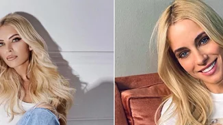 Κατερίνα Καινούργιου - Δούκισσα Νομικού | Όταν παρουσίαζαν το πρωινό του MEGA 13 χρόνια πριν