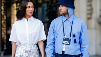 5 girly τρόποι για να φορέσεις τις mini φούστες σου την άνοιξη