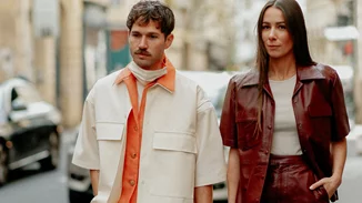 The List by Clodist | Τα καλύτερα activewear κομμάτια για τους άντρες της ζωής σου