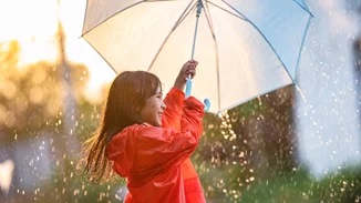 Καιρός | Πέφτει η θερμοκρασία - Προειδοποίηση Αρναούτογλου για μπουρίνια