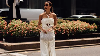 Trend Talk powered by Answear | Πώς θα δημιουργήσεις κομψές και άνετες εμφανίσεις στην πόλη;