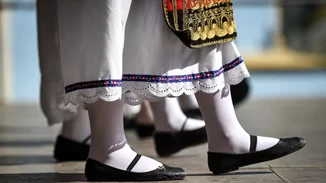 "Σμύρνη Αγαπημένη" | Βίντεο από παιδιά του ΕΕΕΕΚ Ξάνθης για τα 101 χρόνια προσφυγικού ελληνισμού