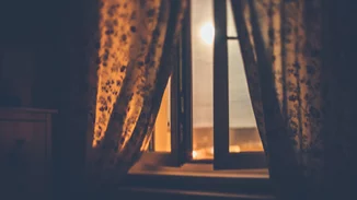 Νέα Σελήνη στον Κριό την 1η Απριλίου