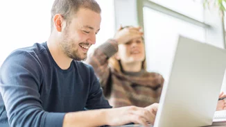 Πανελλήνιες 2023 | Σήμερα γίνεται η ανακοίνωση των βαθμολογιών για ΓΕΛ και ΕΠΑΛ - Πώς θα δείτε τα αποτελέσματα