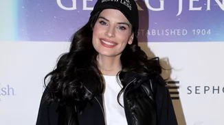 Χριστίνα Μπόμπα | Αγκαλιά με τη μητέρα της, Γιώτα, σε μία οικογενειακή ημέρα χαράς