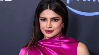 Priyanka Chopra | Η αποτυχημένη επέμβαση στη μύτη που κόντεψε να διαλύσει την καριέρα της