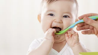 Ήρθε η στιγμή για την πρώτη του κρέμα; | Όλα όσα πρέπει να ξέρεις