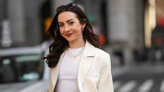 Τα μολύβια ματιών που φωτίζουν υπέροχα τα καστανά μάτια