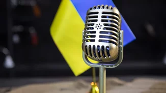 Eurovision 2023 | Εξαντλήθηκαν τα εισιτήρια σε 36 μόλις λεπτά