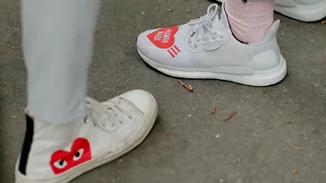 10+1 ανοιξιάτικα ζευγάρια παπούτσια από το Mango για στιλάτες εμφανίσεις