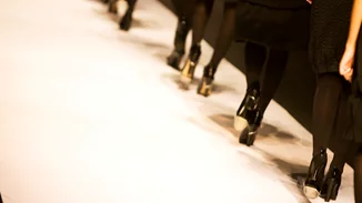 Ελληνίδα μοντέλο έγινε μάρτυρας άγριου ξυλοδαρμού