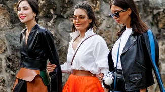 Ποια είναι τα ζώδια που έχουν το περισσότερο στυλ;