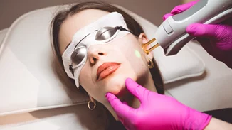 Cherry Laser & Beauty | Το νέο κέντρο αισθητικής που έχει γίνει ήδη ο παράδεισος των beauty lovers