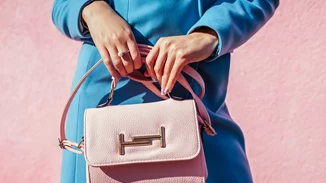 Mark Our Words | Αυτό θα είναι το πιο hot μανικιούρ της φετινής άνοιξης