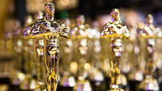 Όσκαρ 2023 | Τα 6 ρεκόρ που μπορεί να καταρριφθούν στην τελετή απονομής των βραβείων