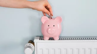 Ποιοι θα λάβουν το επίδομα θέρμανσης - Πότε ανοίγει η πλατφόρμα