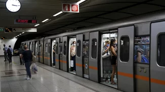 Θερινό ωράριο των μέσων μεταφοράς - Οι αλλαγές στα δρομολόγια