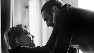 Σωτήρης Τσαφούλιας | Συγκινεί το "αντίο" του στη Μαίρη Χρονοπούλου