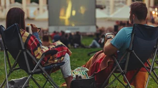 8ο BEYOND BORDERS | Διεθνές Φεστιβάλ Ντοκιμαντέρ Καστελλόριζου 20-27 Αυγούστου