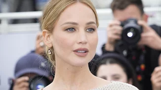 Η Jennifer Lawrence δεν κατάλαβε και τόσο το σενάριο της ταινίας "Mother!"