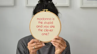 Project Imposters | Μία έκθεση αφιερωμένη στα άτομα με το ''σύνδρομο του απατεώνα'' που δεν πρέπει να χάσεις