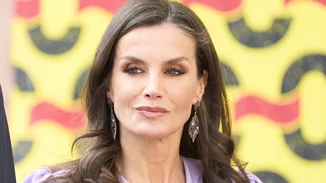 Τέλος τα μακριά μαλλιά για την βασίλισσα Letizia | Το νέο κούρεμά της είναι η επιτομή της κομψότητας