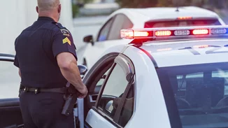 Συνελήφθη 61χρονος για την έκρηξη στην Τεκτονική Στοά - Δηλώνει "θεματοφύλακας του Συντάγματος"