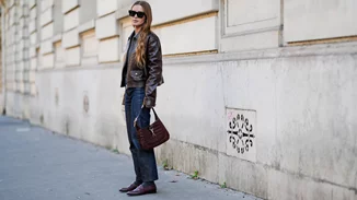 Τα πιο κομψά loafers που θα φορέσεις το φθινόπωρο