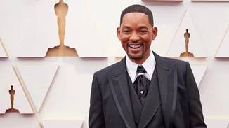 Η Ακαδημία των Όσκαρ παραδέχεται ότι η απάντηση στο περιστατικό με τον Will Smith ήταν "ανεπαρκής"
