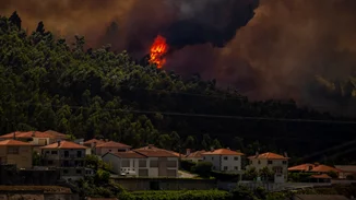 13 μέτρα στήριξης για τους πυρόπληκτους | Πρώτο βοήθημα ως 10.000 ευρώ, επιδότηση ενοικίου, φοροαπαλλαγές