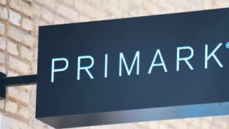 Έρχονται στην Ελλάδα τα βρετανικά Primark; Σχέδιο για κατάστημα χιλιάδων τετραγωνικών στα νότια