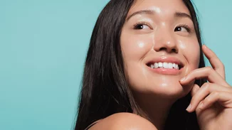 Οι 5 κορεάτικες μάσκες προσώπου που λατρεύουν οι beauty enthusiasts