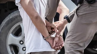 Κως | Απολογείται ο 32χρονος από το Μπαγκλαντές για τη δολοφονία και τον βιασμό της 27χρονης Αναστάζια