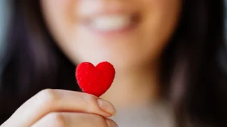 C'est l' amour | Κι όμως, τελικά ο έρωτας με την πρώτη ματιά εξηγείται επιστημονικά