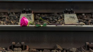 Τραγωδία στα Τέμπη | Τρισάγιο σήμερα από τον Οικουμενικό Πατριάρχη κ.κ. Βαρθολομαίο