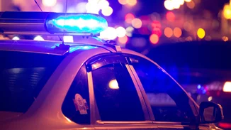 Πήλιο | Θρίλερ με τον θάνατο τουρίστριας – Τι εντόπισε ο ιατροδικαστής στην πλάτη της